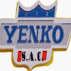 yenkosac